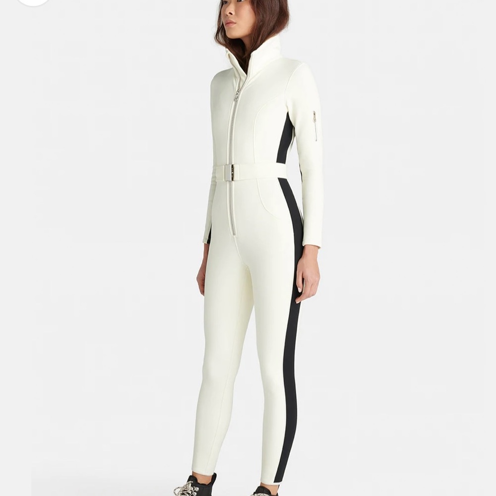 NWT! Cordova Signature Ski Suit! - Picture 4 of 15